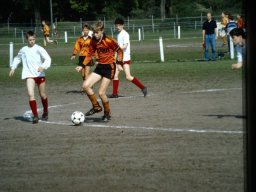 0DIA 198X RAVA KOFFER BB2